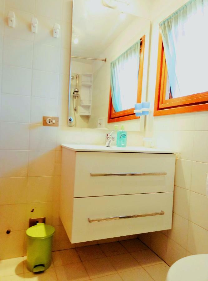 Apartamento Porto S.Stefano Calapiccola Monte Argentario Exterior foto